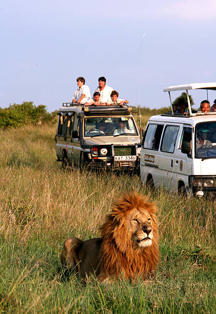 Kenya